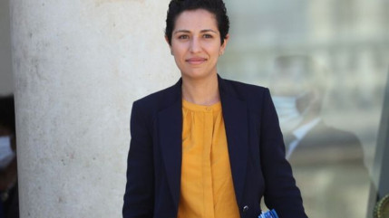 Une visite ministérielle en Savoie mardi