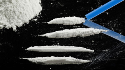 Valserhône : un hôtel transformé en point de deal, un homme condamné Valserhône : un hôtel transformé en point de deal, un homme condamné