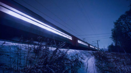 Vers un retour des trains de nuit en Haute-Savoie ? Vers un retour des trains de nuit en Haute-Savoie ?