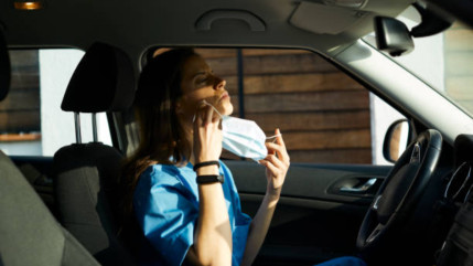 Vers une révision du barème kilométrique des infirmiers libéraux en Haute-Savoie ?