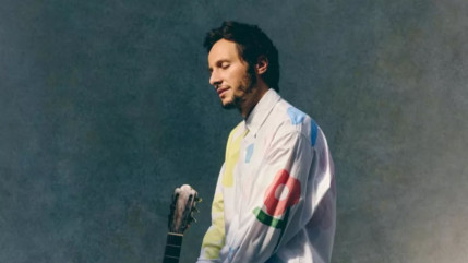 Vianney : ses fans victimes d'une étrange arnaque Vianney : ses fans victimes d'une étrange arnaque