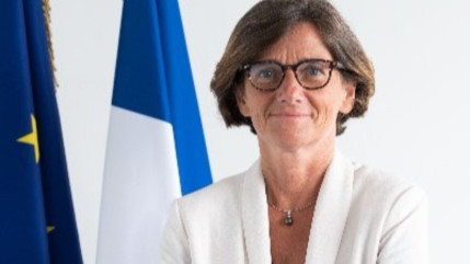 Visite ministérielle ce lundi en Savoie