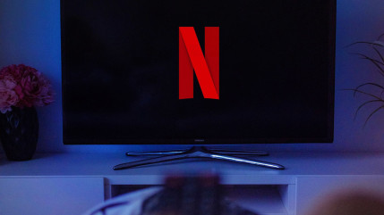 Voici le calendrier des nouveautés Netflix pour le mois de décembre Voici le calendrier des nouveautés Netflix pour le mois de décembre