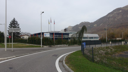 Vougy : une maison dédiée à la pratique du ski dans le département Vougy : une maison dédiée à la pratique du ski dans le département