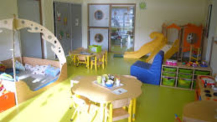 Yenne: pas de crèche avant encore plusieurs semaines Yenne: pas de crèche avant encore plusieurs semaines