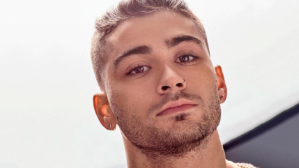 Zayn dévoile les raisons de son départ des One Direction !