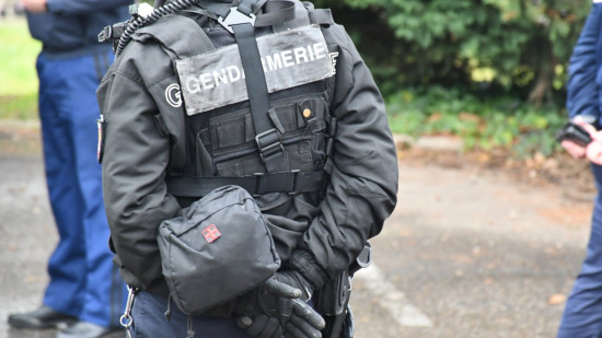 200 litres de fioul d&eacute;vers&eacute;s dans l&rsquo;Is&egrave;re, une enqu&ecirc;te ouverte en Savoie