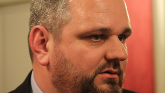 Annecy : &laquo;&nbsp;c&rsquo;est une grande victoire de rentrer au conseil municipal&nbsp;&raquo;