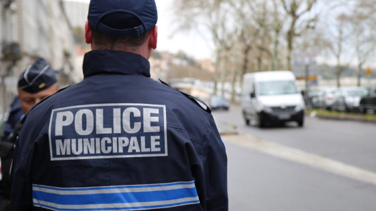 Annecy : deux chauffards sans permis interpell&eacute;s en deux jours, l&rsquo;un &eacute;tait recherch&eacute; pour une peine de prison
