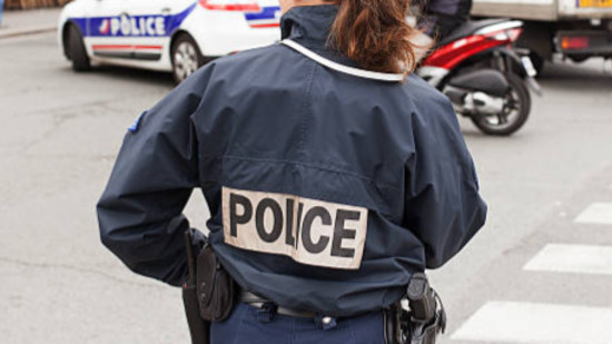 Annecy : Un homme arr&ecirc;t&eacute; &agrave; Lyon pour des vols commis &agrave; Cran-Gevrier