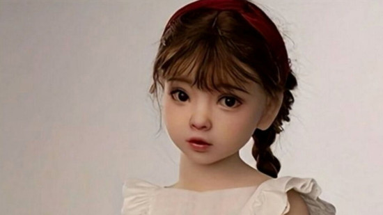 Annecy : Un homme arrêté pour l'achat d'une poupée pédopornographique