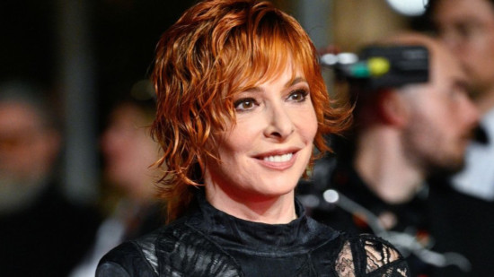Apr&egrave;s plusieurs semaines de rumeurs, le retour de Myl&egrave;ne Farmer semble imminent !