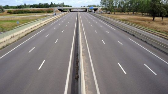 Autoroute A412 : Le bras de fer entre Gen&egrave;ve et la France