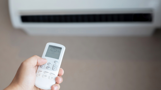 Auvergne-Rh&ocirc;ne-Alpes : Un plan de 10 millions d'euros face &agrave; la canicule