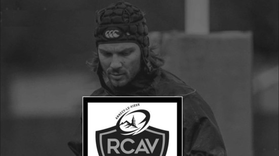 BAAR Annecy : Un hommage sera rendu &agrave; Quentin, d&eacute;c&eacute;d&eacute; dans une avalanche