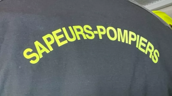 Belleville : un enfant de 12 ans meurt dans un accident de bus