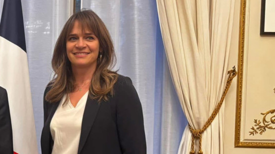 Budget 2027 : les communes de Haute-Savoie face &agrave; des &eacute;conomies qui inqui&egrave;tent Sylviane No&euml;l