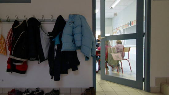 Chamb&eacute;ry : une m&egrave;re de famille en garde &agrave; vue apr&egrave;s des menaces visant une &eacute;cole catholique