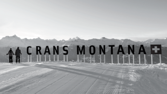 Crans-Montana : Un h&ocirc;pital suisse r&eacute;clame 70 000 euros &agrave; des victimes italiennes, une "erreur" selon le Canton du Valais