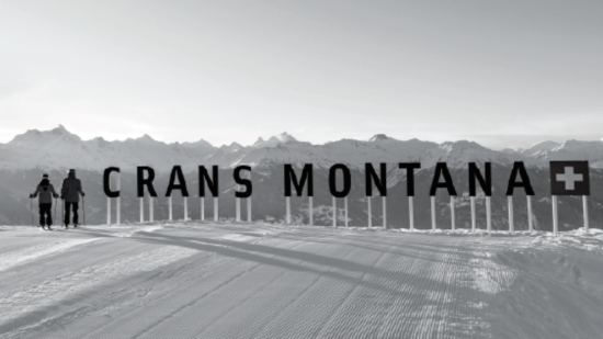 Crans-Montana : Un nouveau rapport accable un peu plus le couple Moretti