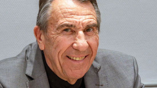 Faverges : Jacques Dalex d&eacute;missionne de son poste de conseiller municipal