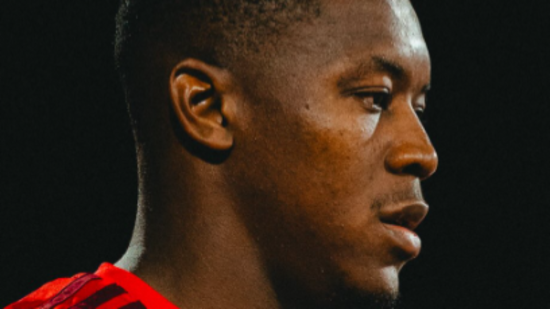 FC Annecy : Deux joueurs appel&eacute;s en s&eacute;lection nationale