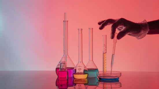 F&ecirc;te de la science : quand la curiosit&eacute; s'invite &agrave; la table des Savoyards