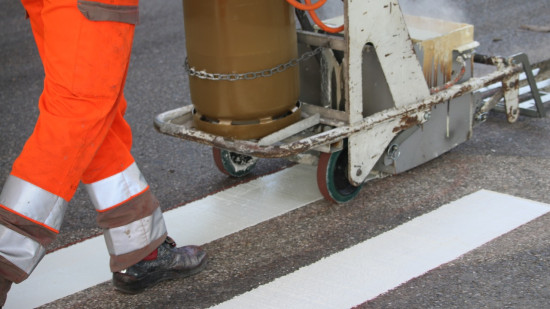 Haute-Savoie : des routes ferm&eacute;es la nuit pr&egrave;s de Bonneville pour des travaux