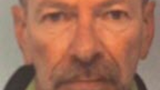 Haute-Savoie : un appel &agrave; t&eacute;moins lanc&eacute; apr&egrave;s la disparition d&rsquo;un homme de 62 ans
