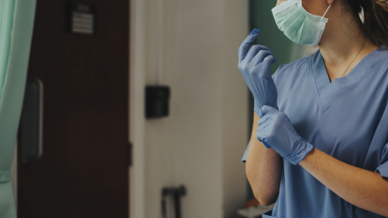 Infirmiers lib&eacute;raux : la Haute-Savoie et l'Ain rejoignent le dispositif d'aides