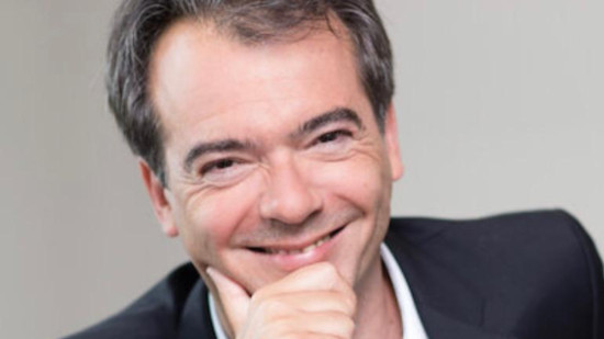 JO 2030 : Cyril Linette d&eacute;mis de ses fonctions de directeur g&eacute;n&eacute;ral du COJOP