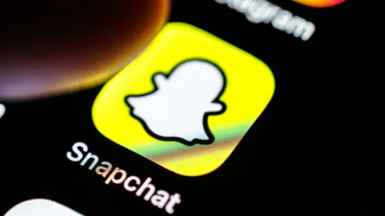 La Motte-Servolex : un r&eacute;f&eacute;rent du p&eacute;riscolaire condamn&eacute; pour des propositions sexuelles sur Snapchat &agrave; des mineurs