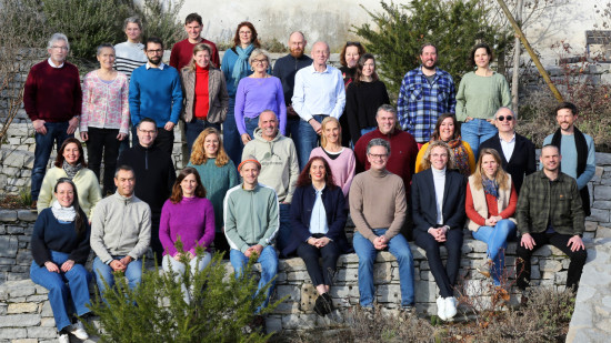 La Roche-sur-Foron : la liste La Roche Autrement en pleine campagne