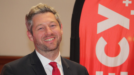 &laquo;&nbsp;Le ski va continuer au Semnoz mais il faut l&rsquo;accompagner vers demain&nbsp;&raquo;