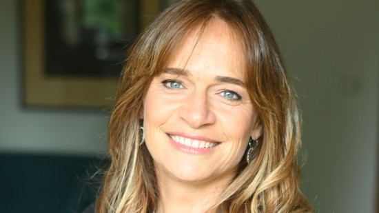 Loi &laquo; casseurs-payeurs &raquo; : la s&eacute;natrice haut-savoyarde Sylviane No&euml;l fait adopter son amendement au S&eacute;nat