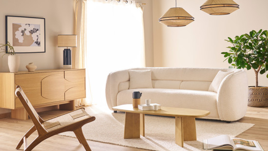 Miliboo recompose sa gouvernance : Nadège Léger nommée directrice générale déléguée