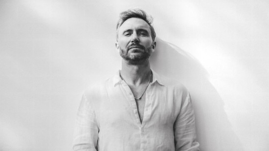 Musilac 2027 : David Guetta attendu pour une soir&eacute;e anniversaire