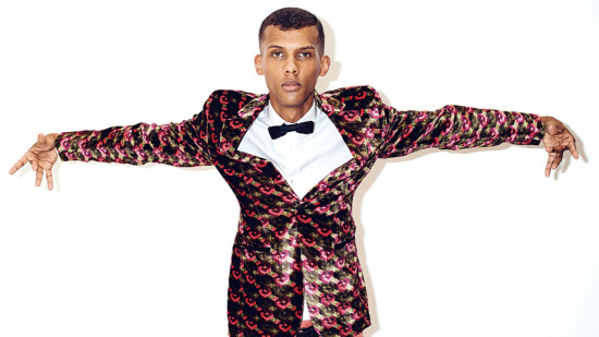 Sant&eacute;, concerts annul&eacute;s : Stromae aurait perdu pr&egrave;s de 23 millions d&rsquo;euros