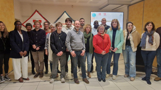 Savoie : Une enveloppe de 40 000 euros pour r&eacute;aliser des projets