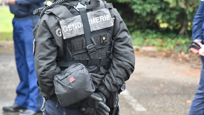 200 litres de fioul d&eacute;vers&eacute;s dans l&rsquo;Is&egrave;re, une enqu&ecirc;te ouverte en Savoie