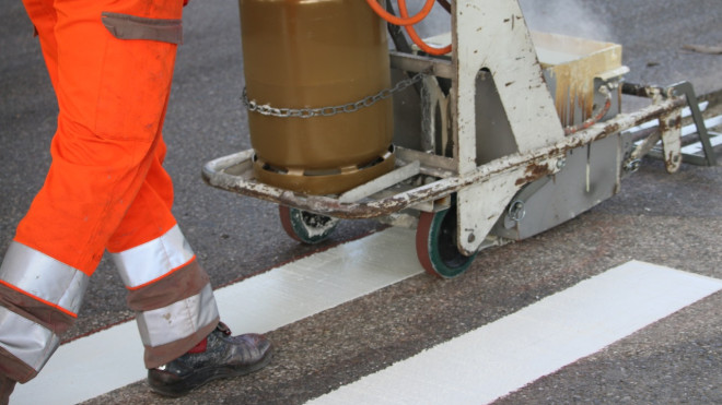 A Annecy, ce changement du plan de circulation rendait fous les habitants : la mairie va faire machine arri&egrave;re