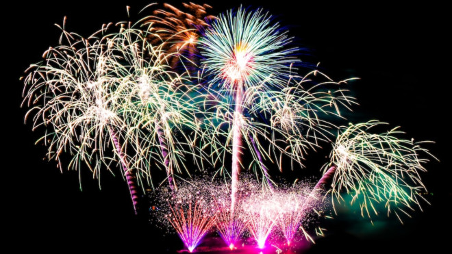 &Agrave; Rumilly, le feu d&rsquo;artifice du 13 juillet annul&eacute; mais les festivit&eacute;s maintenues