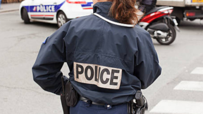 Annecy : Un homme arr&ecirc;t&eacute; &agrave; Lyon pour des vols commis &agrave; Cran-Gevrier