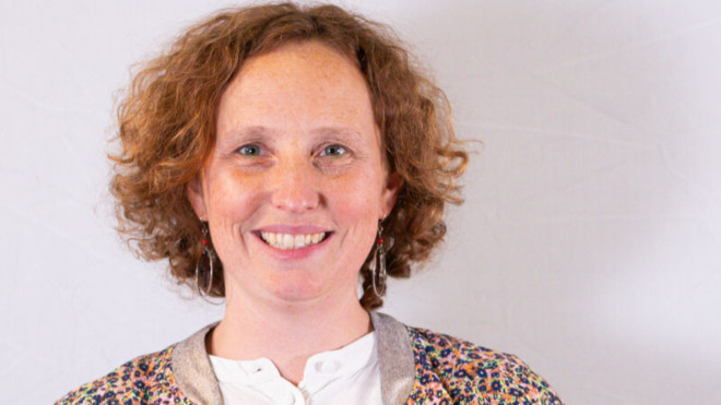 Chamb&eacute;ry : Marie B&eacute;n&eacute;vise se retire des municipales