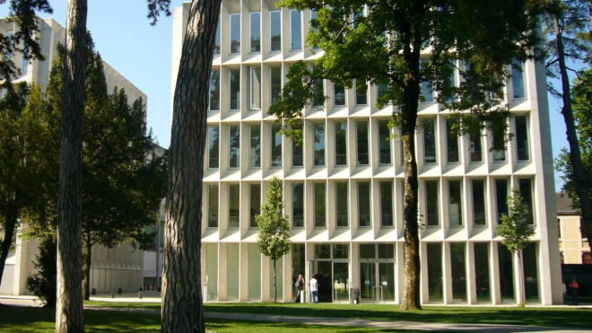 Cit&eacute; des Arts de Chamb&eacute;ry : l&rsquo;ex-professeur de trompette reste en d&eacute;tention, de nouveaux t&eacute;moignages &eacute;mergent