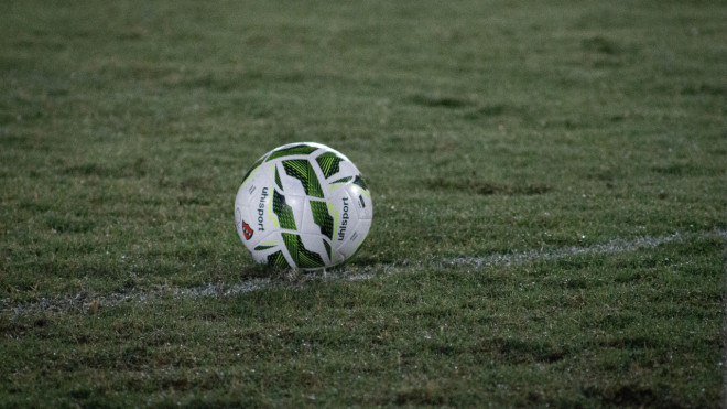 Coupe de France : le gros lot pour Chamb&eacute;ry, un derby savoureux et des ambitions alpines au 7e tour