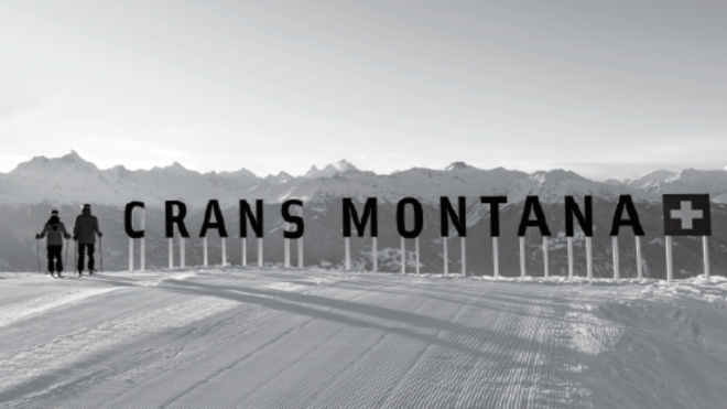 Crans-Montana : Un nouveau rapport accable un peu plus le couple Moretti