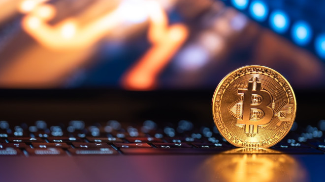 Enl&egrave;vements li&eacute;s aux cryptomonnaies : vaste coup de filet en France, trois suspects &eacute;crou&eacute;s en Savoie