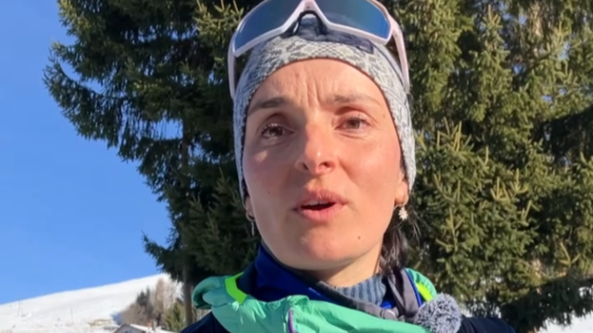 Jeux paralympiques : "un &eacute;v&egrave;nement &agrave; double enjeu"