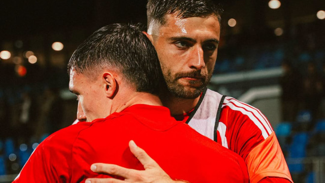 Ligue 2 : Annecy pi&eacute;g&eacute; par Nancy (1-2), un but contre son camp g&acirc;che le retour des Haut-Savoyards